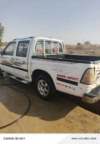 فتون للبيع ١٣ محور تماتيك محرك ابلادي رقم واسط السعر ٣٠ بيه مجال رقم ٠...