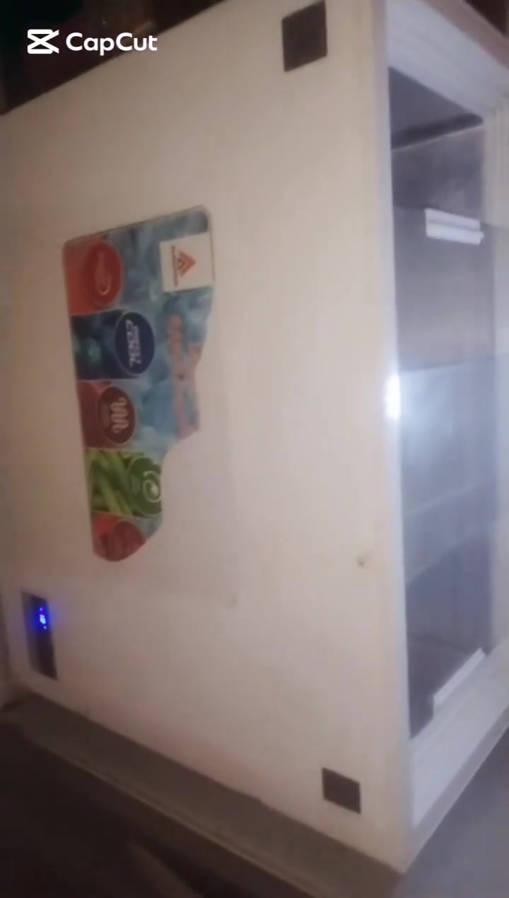 مجمده للبيع تجميدها فول تعال افحص وخذ جديده السعر 200 او بيهه مجال للشراي


**إذا كنت صاحب هذا الإعلان وتريد حذفه لأي سبب، رجاءا أرسل رسالة إلى الدعم الفني**