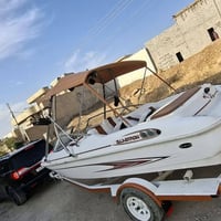 گۆستۆن • ٢٠٠٨ • بلا عيب