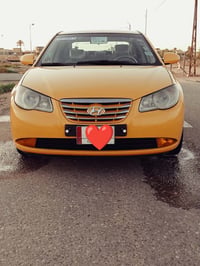 النترا • ٢٠٠٩ • وارد امريكي