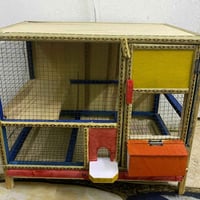 صلى على محمد لالا يوجد توصيل لارتفاع 54.  شغل درجه والى   عرض 64.     ...