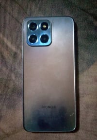 هونر X6a بي فطور بشاشة ذكره 128 السعر 60 الف شراي يتصل أو خاص 07732660...