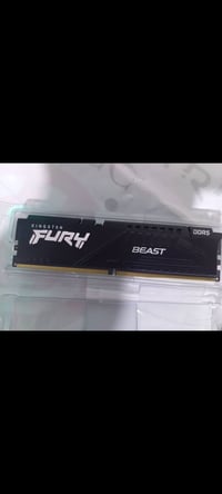 R5 9600X • ASUS B650 Prime • بغداد حرية