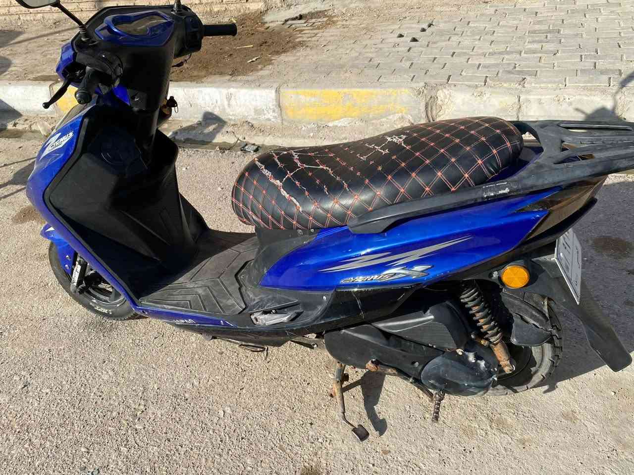 اللهم صلي ع محمد وال محمد

سكنس زركه صيني بحالة الوكاله مرقم اصولي سعره ٧٥٠

 سعر الZR 25 ٢٤٠٠
سعر ZR٢٦2550 
البيجي حاوية جديده ٨٠٠
اعزازي الاسعار بيهن مجال تريد تعلق خلي تعليق حلو مثلك ماعجبك السعر اعبر المنشور او تعليق حلو اول وتالي كلنه ع رحمه الله تكول اهواي افتر السوك اذا لكيت ارخص من هذني عاتبني
***********
