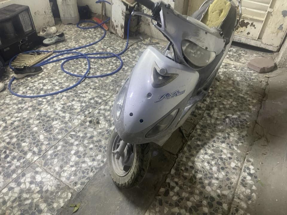 درجه ماكس 120  البيع عاطله أبيع كوم حديد سعر 175 بغداد العبيدي استفسار وتساب ***********
