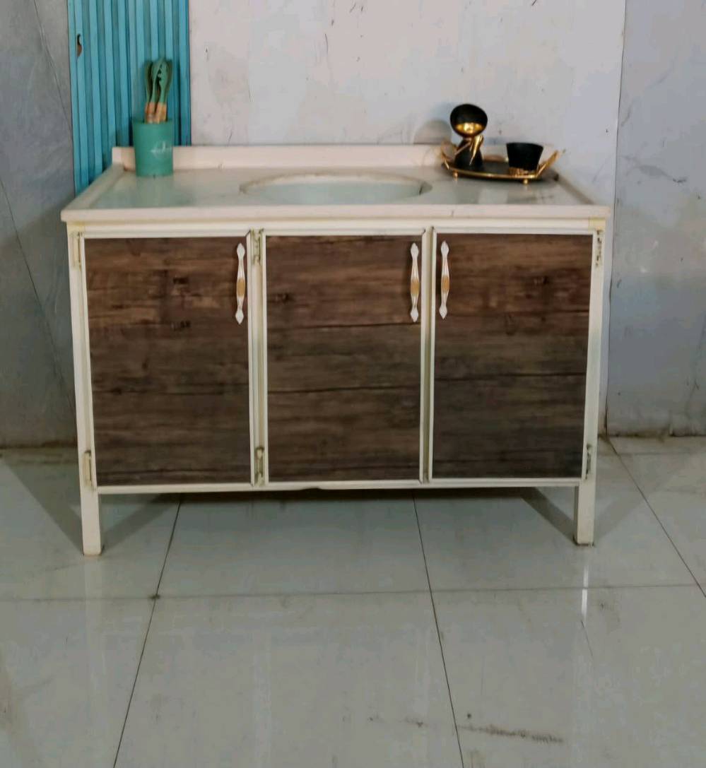 سنك قياس متر وعشرين 

سعر 130 الف 

توصيل 
بغداد مجاني
اطراف 15
ويوجد توصيل لجميع محافظات العراق 
#شركه 