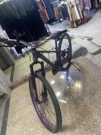 باسيكل • حجم 29 • بغداد حي القاعرة