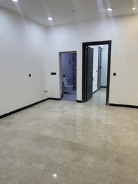 امام مجمع حي السلام • ١٥٠م • ٤ غرف سويتات