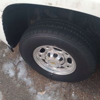 يوكن البيع ٢٠٠٩ بدون رقم مكينه زغيره كير اكسل تبريد حداديه كفاله تخم ت...