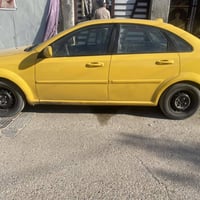 أوبترا شركه العامه ٢٠١١ سياره خير من الله تجي وشوف بعينك تريد تحويل تر...