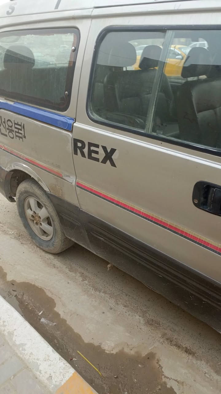 استاركس 7 للبيع رقم بغداد باسمي محرك بي تنقيص شواصي امعمره كشر وسط ابيعك كوم حديد اتكفل دوله وعشاير وتحويل اتصال ع رقم ***********
