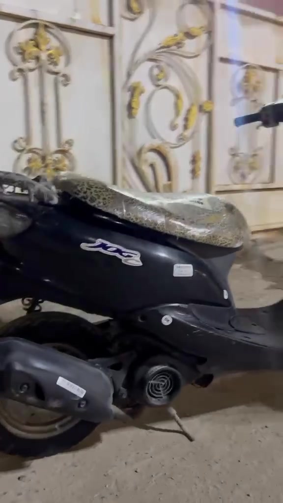 للبيع سعر 280 وبيه مجال نقص جوزة


**إذا كنت صاحب هذا الإعلان وتريد حذفه لأي سبب، رجاءا أرسل رسالة إلى الدعم الفني**