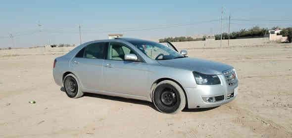 جيلى ئيمگراند حجم 8
موديل 2013
مكينةي 20 بيلاد. 
حزام بو ياخ بو جواني  صقف له زگه كراوة بو پاناروما. 
موا صفات قپات فول فولة 
سلايت تبريد مركرزي شاشةو كاميرا زور شتى تر 
زور پاكو جوانة 
٤ تاية ي لو ك باتري لو ك. تازة بويم داناوة
سه نةوي جنوب.  قصتة كانه. بة شةر ت سة نةوى حاسيبة. خرامه. 
هةندي وردة مسرفى تياية. پاره ى مة سرفة كانى دة گێرمه وا. شتيكي وانيه 
بو زانيارى زياتر پة يوة ندي بكه. /***********
شوێن /كفرى.
