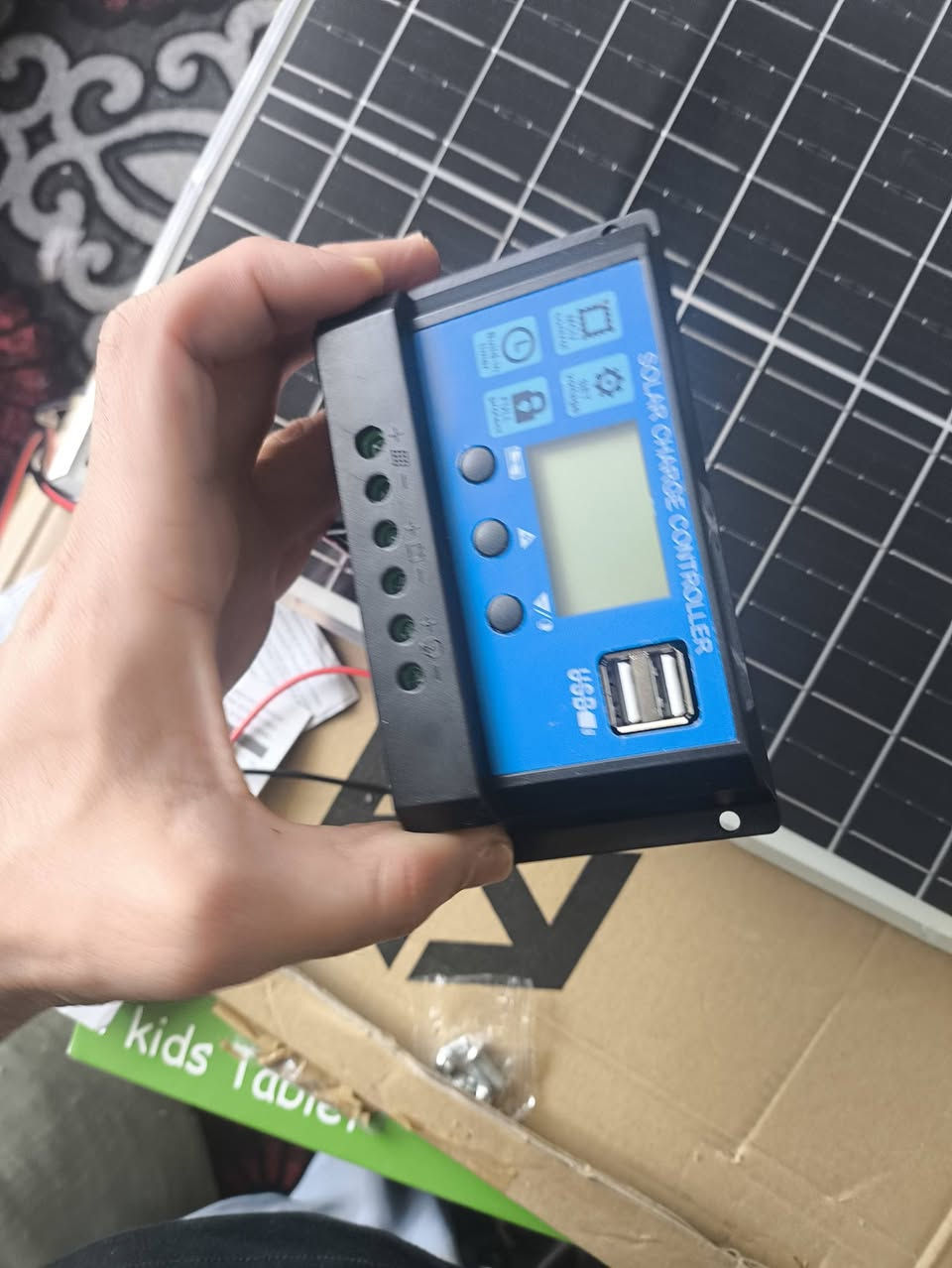 لوحة بهذا الشكل الطول ٥٥والعرض٣٠
١٥الف


**إذا كنت صاحب هذا الإعلان وتريد حذفه لأي سبب، رجاءا أرسل رسالة إلى الدعم الفني**