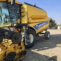 بسم الله الرحمن الرحيم للبيع موديل2020دبل درام مكينه كفاله عامه ساعات ...