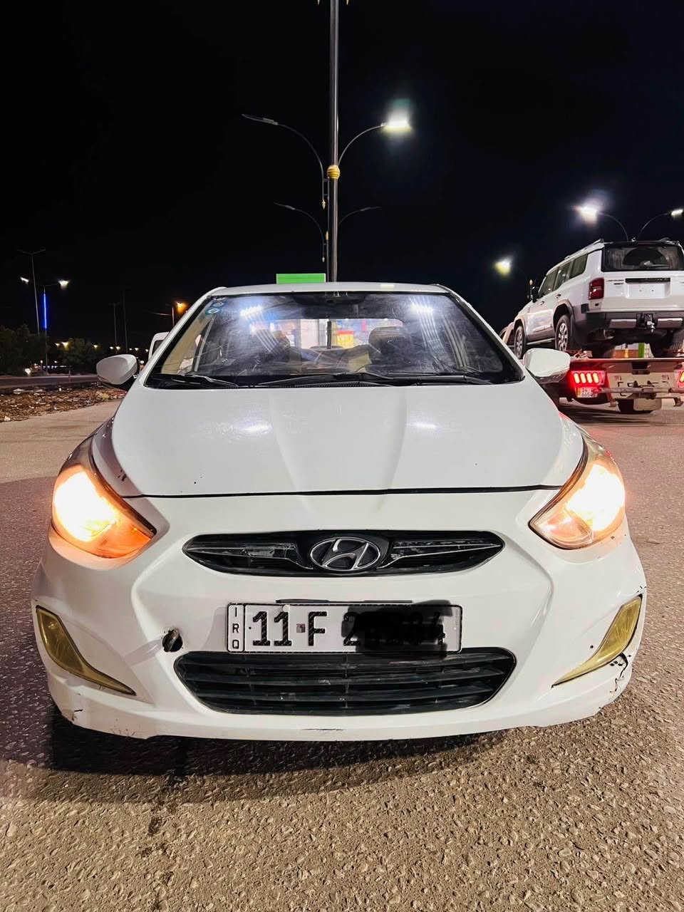 اكسنت 2015 خليجي مكينة 1600 دوووش رقم بغداد دولي الجديد بيها ضرر بسيط جاملغ خلفي وبيها رشات جمالية ابيع حزام مكفولة لغود شواصي تكم قمارة حوض السيارة جاهزة مكينة كير حدادية كهربائيات تدفئة تبريد تخم تاير باتري مواصفاتها كامرة شاشة تحكمات كشافات السعر 79 العنوان الإسكندرية طريق بغداد كربلاء *********** المحمودية, بابل
