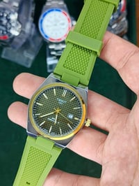 ساعات • تخفيضات • توصيل مجاني