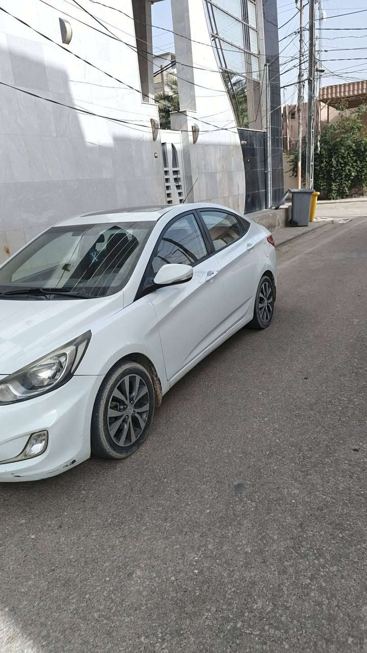 مديل 2015 رقم نجف عداد المسافة 120 ألف محرك 1600 فول كفالة فقط ملاحظات بسيطة جدا  مراوس  ب اوبتيما مديل 19  و 20


**إذا كنت صاحب هذا الإعلان وتريد حذفه لأي سبب، رجاءا أرسل رسالة إلى الدعم الفني**