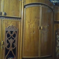 قضاء القاسم • زاوية بابين • مكان كنتور