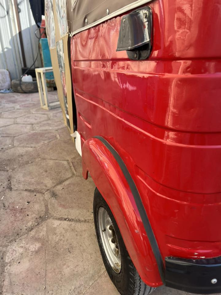 للبيع اوراق اصولي ربع مذب عليهه السعر 4مليون مكاني البلديات الرقم ***********
