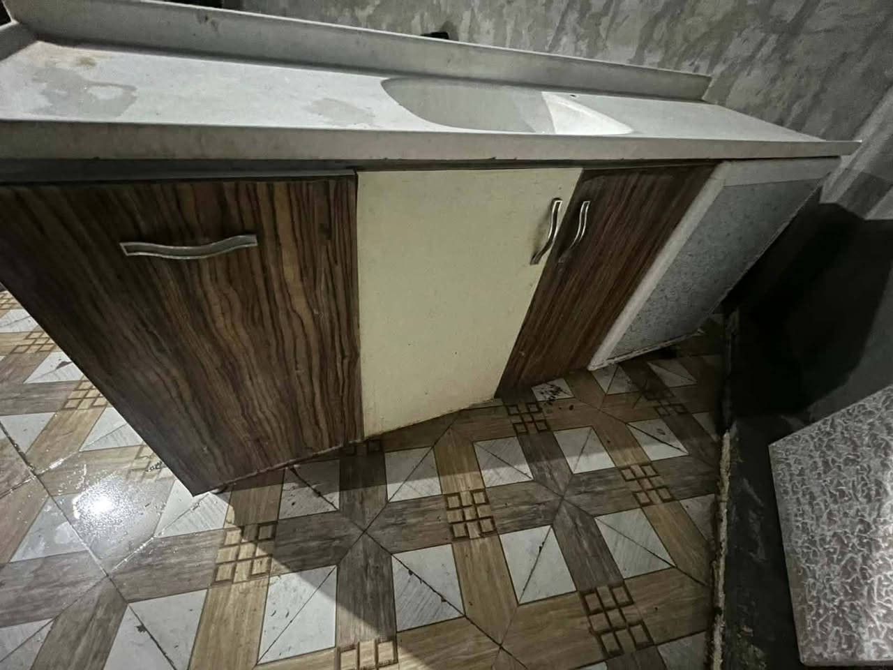 اغراض للبيع مكاني الحله


**إذا كنت صاحب هذا الإعلان وتريد حذفه لأي سبب، رجاءا أرسل رسالة إلى الدعم الفني**