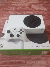 سيريس اس اصدار ٢٤ اخو جديد وكاله صارلي شهرين من ماخذه بليوم ساعه اذا ك...