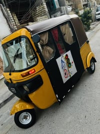 تكتكً للبيع  2020 شهر 12 تكتك ما مرقم أوراق كامله كفاله الكشر  ماعده ش...