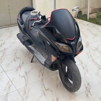 فورزة • ٢٠٠٨ • اوراق