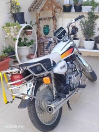 مكينه شرط • 2020 • نظيف