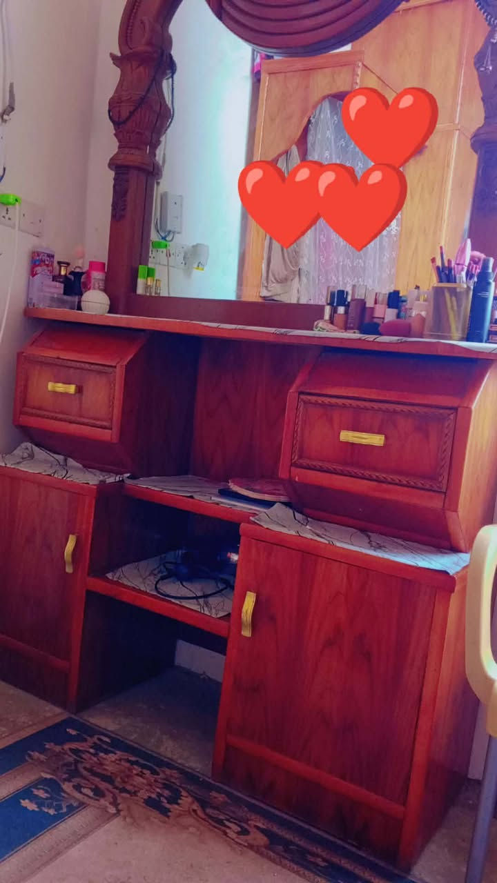 غرفه اخشاب حطاطه نضيفه سعر350
ميز طعام اخو جديد سعر75
العنوان بعقوبه الحديد المدخل الاؤل


**إذا كنت صاحب هذا الإعلان وتريد حذفه لأي سبب، رجاءا أرسل رسالة إلى الدعم الفني**