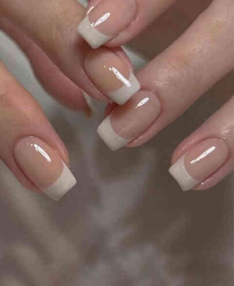 عروض نار🔥❤️‍🔥
جلش+دزاين10
جل اكستيشين+دزاين20
جلش قدم10
الي تحب تحجز تراسلني خاص
او تراسلني ع رقم الواتساب
***********
العنوان بلديات المعسكر بظهر سيد هاني
