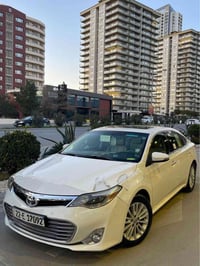 افالون • ٢٠١٣ • ١٧٠٠٠٠