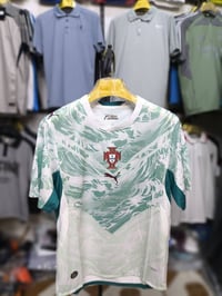 دريس منتخب • تايلندي • مقاسات M-XXL