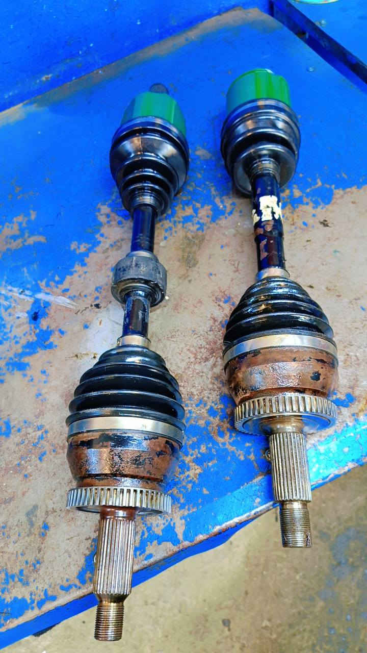 #ميزانيه_وحداده_امجد_البديري😍
#لخدمات_السيارات🚕🚗🚐🚙🛻🚌🚓✅
#زورونا تجدون مايسركم😘 لسنا الوحيدون لكننا الافضل 🚕 يدللون اخوتي و أعضاء الكروب جميعا ✅  تبديل صدر سورنتو + تصليح ادرايم شفت ✅+تبديل صدر اوبتما 
رقم الهاتف *********** ‏‪077-337-90706‬‏☎️📞
