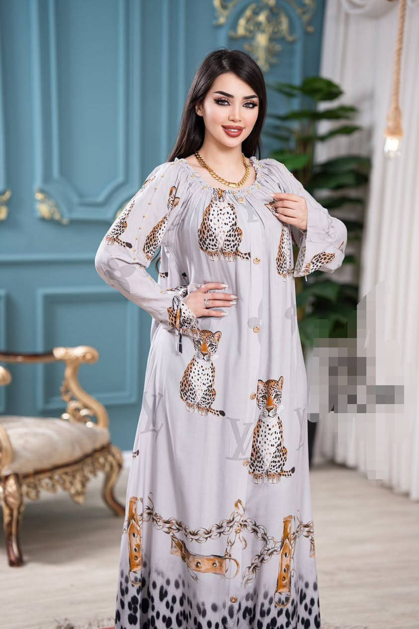 سعر 75 الف الدرزن 🌹بلاش 
كشمير كلوش 💣
2XL-3XL-4XL-5XL
حجز واتساب فقط


**إذا كنت صاحب هذا الإعلان وتريد حذفه لأي سبب، رجاءا أرسل رسالة إلى الدعم الفني**