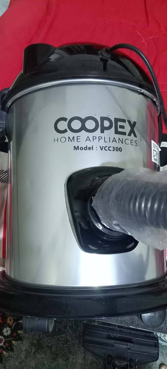 السلام عليكم  طبله وكراسي سته نظيفه كلش ب ١٣٠ وبيها مجال  مكنسه جديده بعدها ب ٦٠   لي تريد تدخل خاص العنوان سماوه يارزاق ياالله


**إذا كنت صاحب هذا الإعلان وتريد حذفه لأي سبب، رجاءا أرسل رسالة إلى الدعم الفني**