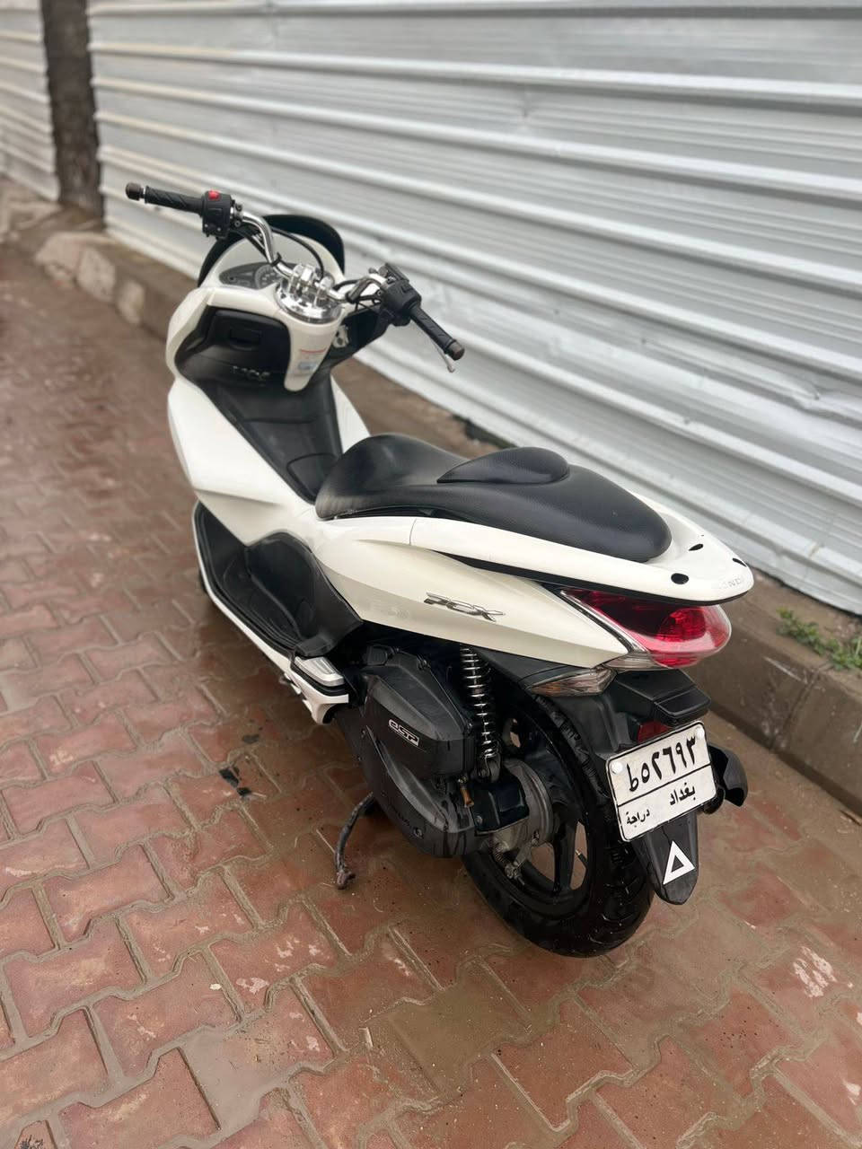 للبيع كفاله عامه جيل اول بدون رقم ابيع سعر خاص مكاني بغداد الشعله


**إذا كنت صاحب هذا الإعلان وتريد حذفه لأي سبب، رجاءا أرسل رسالة إلى الدعم الفني**