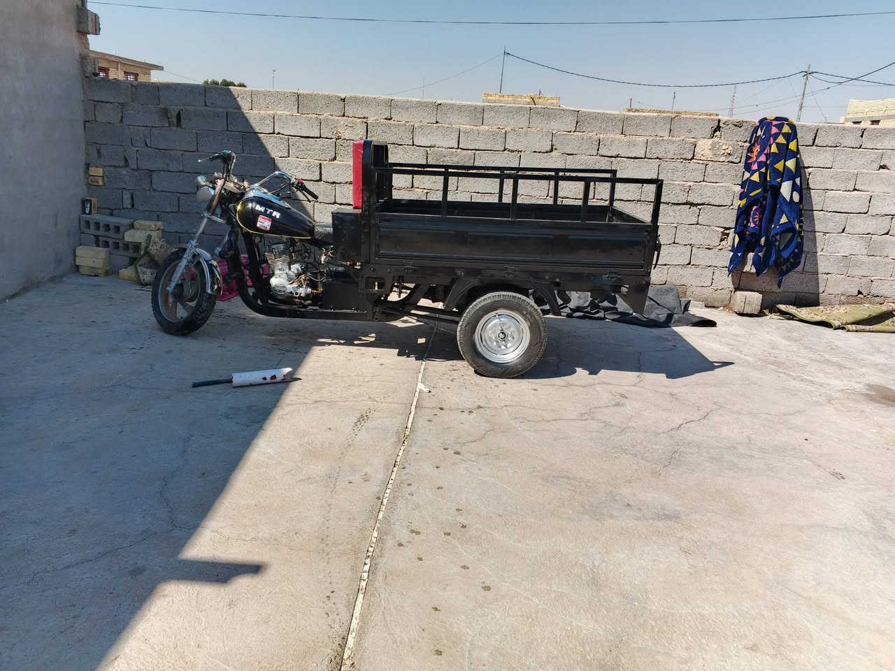 ***********$800 المكان حله القاسم ناحيه الطليعه
