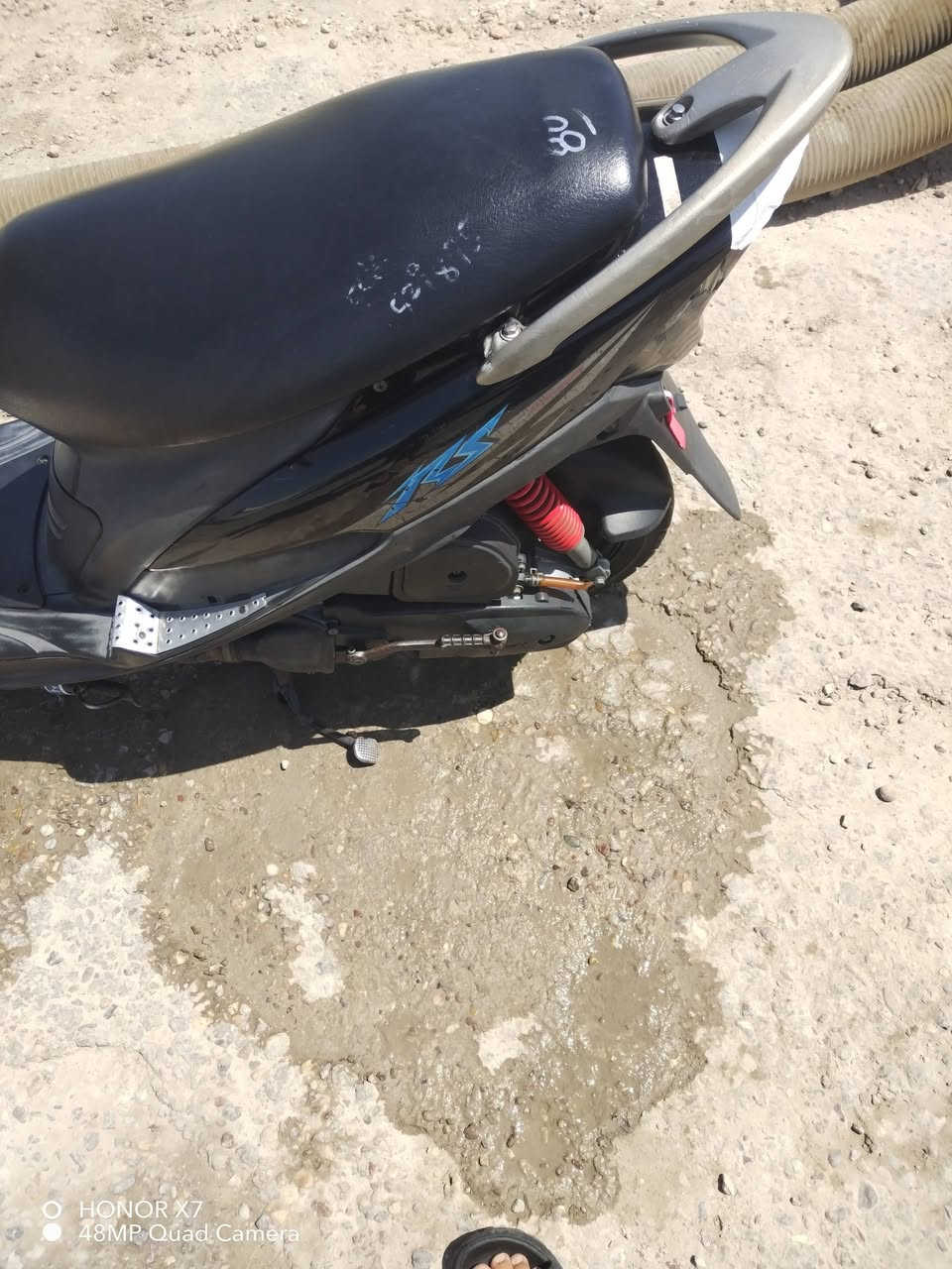 سلام عليكم ماكس عدله البيع مكفوله من كلاشي كفرات ومكينه مكاني دونيه ***********
