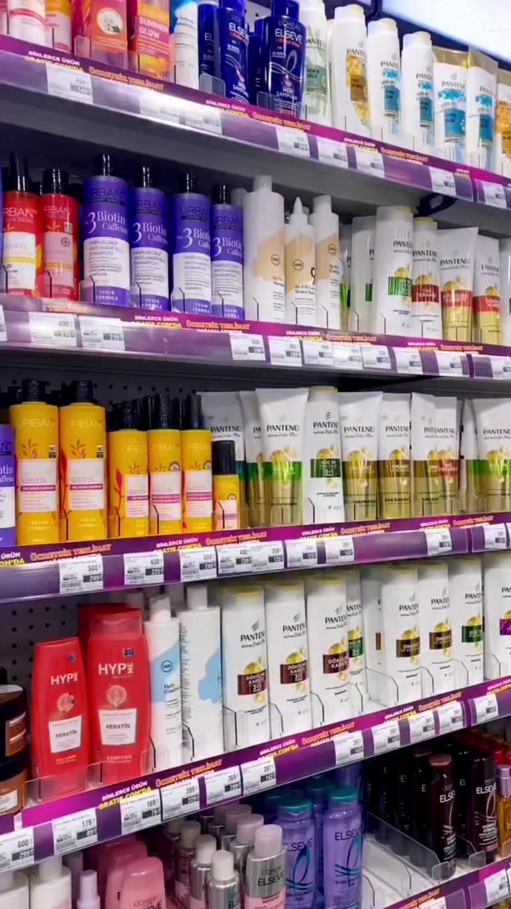 عروض بنصف السعر ومن قلب تركية توصلكم للعراق 🇹🇷🇮🇶😍❤️‍🔥

منتجات تركية اوربية غير معربة ⭕️⭕️⭕️

#عروض #كوزمتك #اكسبلور_explore #اكسبلور_explore #العراق


**إذا كنت صاحب هذا الإعلان وتريد حذفه لأي سبب، رجاءا أرسل رسالة إلى الدعم الفني**