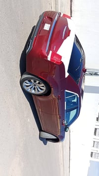 كلايزر اوباما • ٢٠١٦ • حادثه امامي مبدل