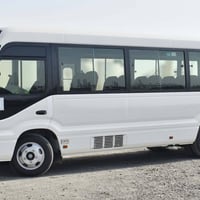 🖊 السلام عليكم حملة(حسين موحان) 🚍 تعلن حملتنا ألى زيارة #كربلاء_ألمقدس...