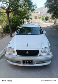 مەلکە • ٢٠٠٢ • دخان