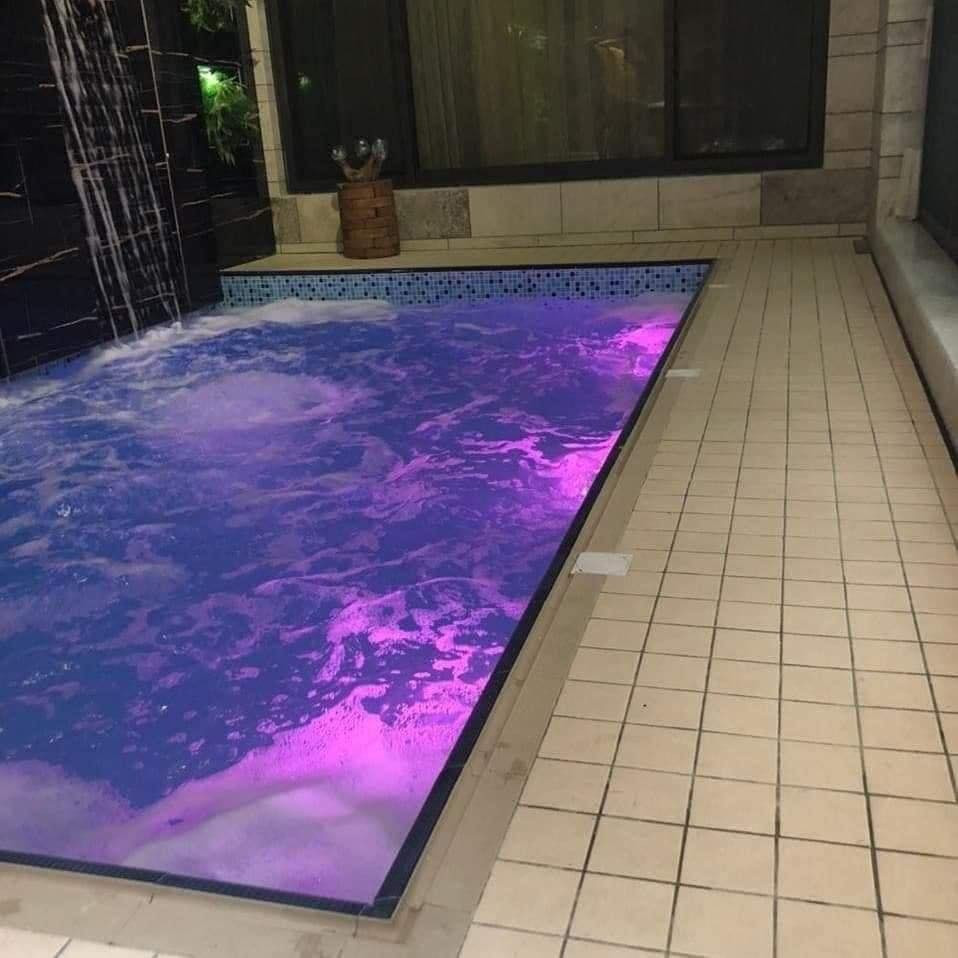 ⬅️ مختصون  في تنسيق الحدائق والديكورات☘️🌲
⬅️ نضيف لمسات إبداعيه لتحصل على حديقه مثاليه

⬅️ أعمال الممرات والاضاءه وشبكات الري
⬅️ تنسيق الحدائق والديكورات والمناظر الطبيعية 
⬅️ تنفيذ الشلالات المائيه بكافة الأشكال 
⬅️ تنفيذ باربكيو الشواء بكافة القياسات 
⬅️ تنفيذ النوافير المائيه  و زرب الشواء 
⬅️ زراعة رولات النجيل الخضراء الطبيعية
⬅️ زراعه و تنسيق جميع الاشجار الزينه
⬅️ قص وتشكيل و معالجة الاشجار المثمرة 
⬅️ انشاء المزارع و استصلاح الأراضي 
⬅️ بناء السلاسل الحجرية وشد الشيك 
⬅️ بناء الشاليهات و البيوت الريفية 
⬅️ حسب المخططات و المواصفات 
⬅️ بناء الأسوار الاستناديه و أعمال البلاط
⬅️ تنفيذ برك السباحة بكافة القياسات
⬅️ تنفيذ ملاعب كرة القدم  
⬅️ زراعة النخيل المثمر  
⬅️ ***********.
