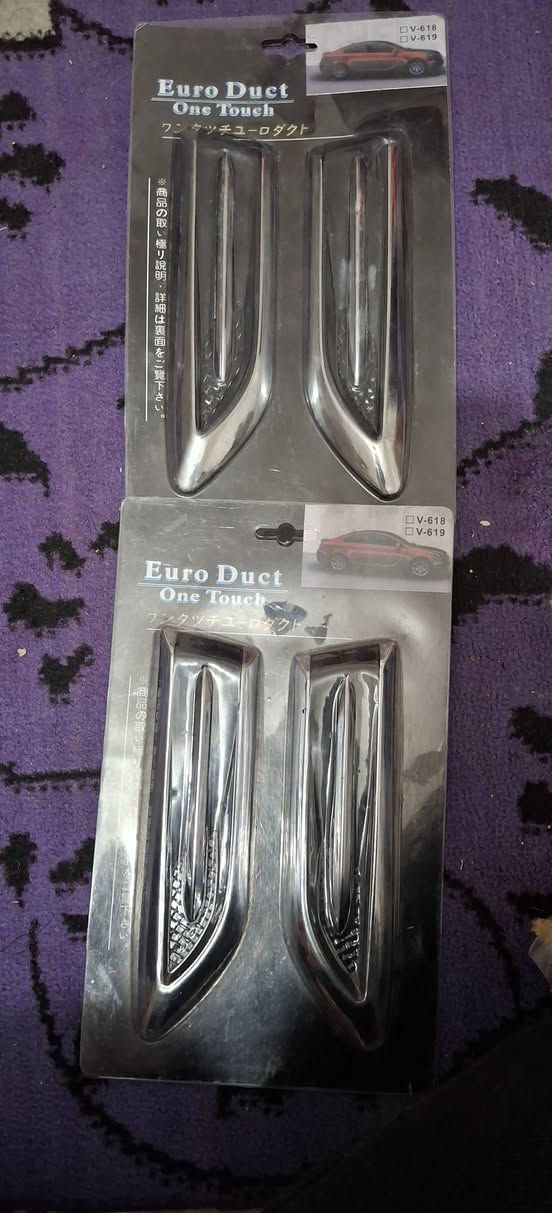 #للبيع شلع
السعر ٢٥ 
***********
