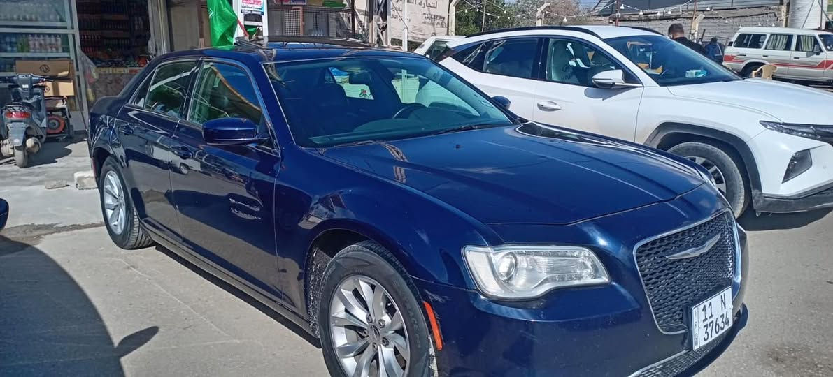 كلايزر اوباما موديل 22
اصل 16
بيهه ملاحضات بسيطه
صبغ باب و جاملغ خلفي 
كامره خلفيه ما تشتغل

سياره لمتد فول 
سعر ب 165$ ترهم اقساط مقدم 100 و باقي تقسيط
***********
