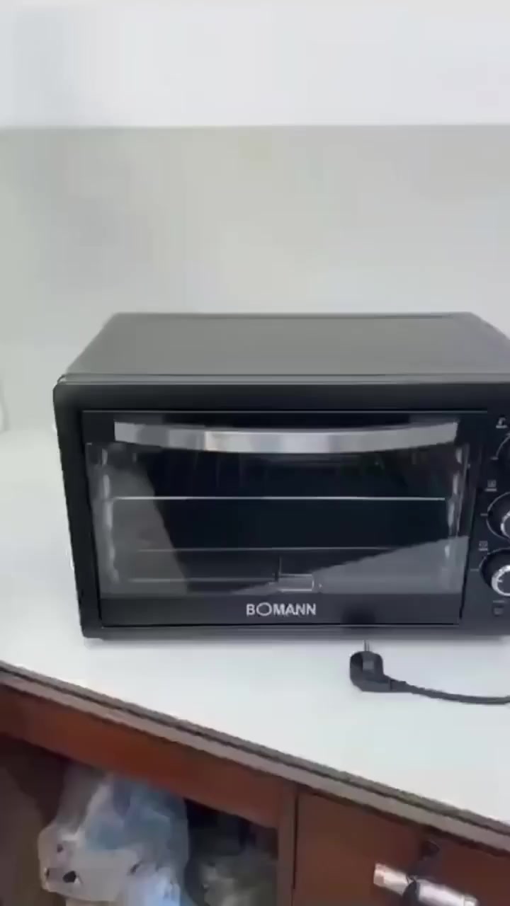 فرن بومان 45 لتر
السعر 65 الف


**إذا كنت صاحب هذا الإعلان وتريد حذفه لأي سبب، رجاءا أرسل رسالة إلى الدعم الفني**