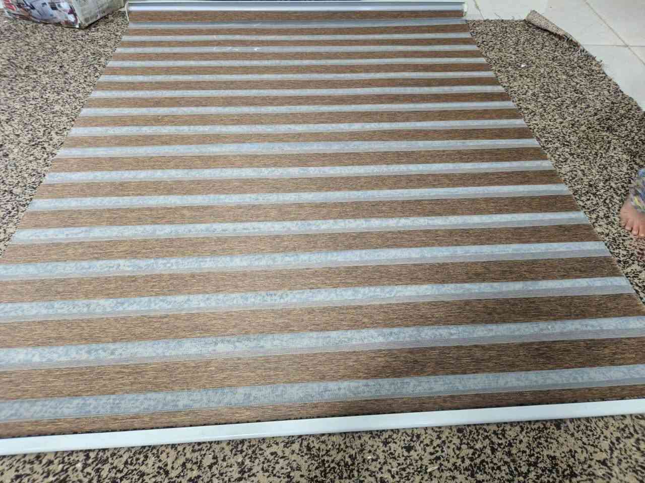 أغراض بيت كامله للبيع للتواصل خاص او ***********واتساب
