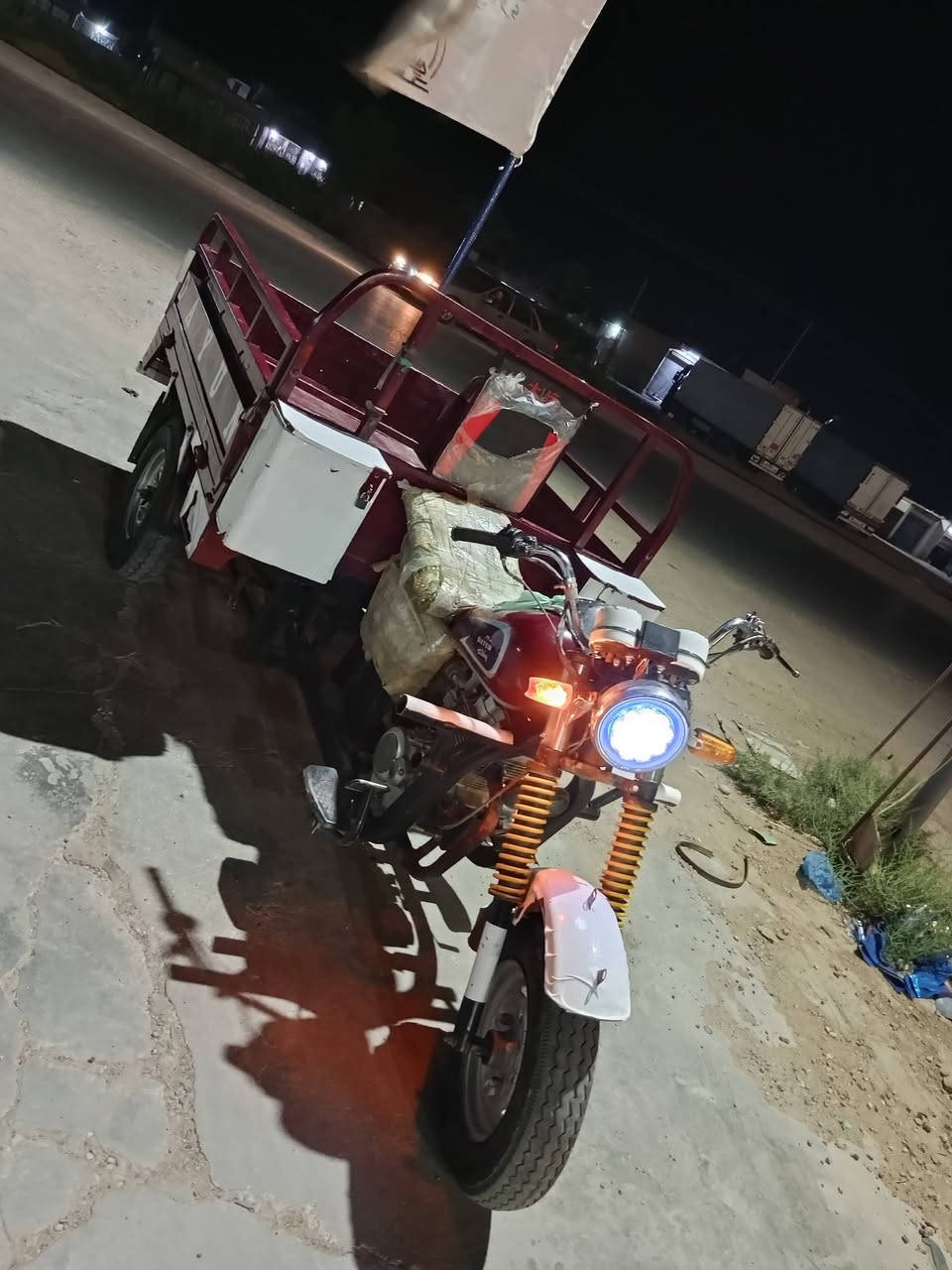 ستوته البيع رقم موديل 2013 شراي ينتصل ‏‪***********‬‏    ‏‪***********‬‏
