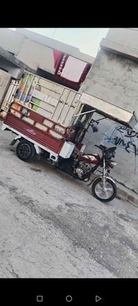 ستوته للبيع 2018 منفيس كامل  07509564831 الاستفسار